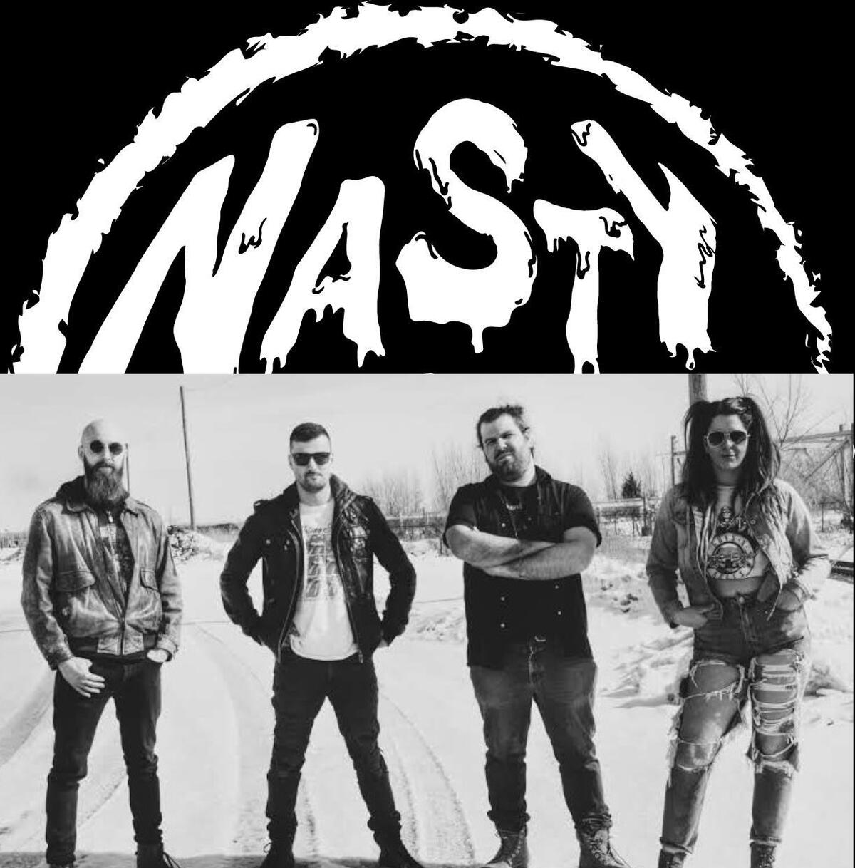 NastyThrill